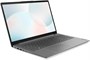 Ноутбук LENOVO IdeaPad IP3 G7 15IAU7 Intel Core i3-1215U (серый) 1472411580