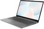 Ноутбук LENOVO IdeaPad IP3 G7 15IAU7 Intel Core i3-1215U (серый) 1472411580