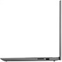Ноутбук LENOVO IdeaPad IP3 G7 15IAU7 Intel Core i3-1215U (серый) 1472411580