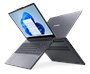 Ноутбук LENOVO IdeaPad Slim 3 G10 15AHP10 AMD Ryzen 5 8540U (серый) 1437475875