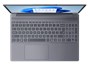 Ноутбук LENOVO IdeaPad Slim 3 G10 15AHP10 AMD Ryzen 5 8540U (серый) 1437475875