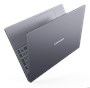 Ноутбук LENOVO IdeaPad Slim 3 G10 15AHP10 AMD Ryzen 5 8540U (серый) 1437475875