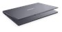 Ноутбук LENOVO IdeaPad Slim 3 G10 15AHP10 AMD Ryzen 5 8540U (серый) 1437475875
