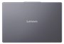 Ноутбук LENOVO IdeaPad Slim 3 G10 15AHP10 AMD Ryzen 5 8540U (серый) 1437475875