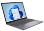Ноутбук LENOVO IdeaPad Slim 3 G10 15IRH10 Intel Core i7-13620H (серый) 2031235669