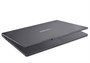 Ноутбук LENOVO IdeaPad Slim 3 G10 15IRH10 Intel Core i7-13620H (серый) 2031235669