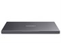 Ноутбук LENOVO IdeaPad Slim 3 G10 15IRH10 Intel Core i7-13620H (серый) 2031235669