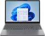 Ноутбук LENOVO IdeaPad Slim 3 G10 16IRH10 Intel Core i5-13420H (серый) 1852162900