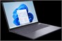Ноутбук LENOVO IdeaPad Slim 3 G10 16IRH10 Intel Core i5-13420H (серый) 1852162900