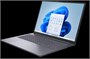 Ноутбук LENOVO IdeaPad Slim 3 G10 16IRH10 Intel Core i5-13420H (серый) 1852162900
