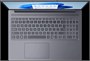 Ноутбук LENOVO IdeaPad Slim 3 G10 16IRH10 Intel Core i5-13420H (серый) 1852162900