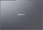 Ноутбук LENOVO IdeaPad Slim 3 G10 16IRH10 Intel Core i5-13420H (серый) 1852162900