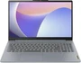 Ноутбук LENOVO IdeaPad Slim 3 Gen 8 15IRH8 Intel Core i7-13620H (серый) 452880695