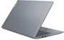 Ноутбук LENOVO IdeaPad Slim 3 Gen 8 15IRH8 Intel Core i7-13620H (серый) 452880695