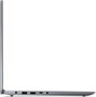 Ноутбук LENOVO IdeaPad Slim 3 Gen 8 15IRH8 Intel Core i7-13620H (серый) 452880695