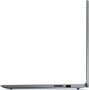 Ноутбук LENOVO IdeaPad Slim 3 Gen 8 15IRH8 Intel Core i7-13620H (серый) 452880695