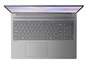 Ноутбук LENOVO IdeaPad Slim 5 G10 16ARP10 AMD Ryzen 7 7735HS (серый) 1227308626