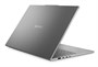 Ноутбук LENOVO IdeaPad Slim 5 G10 16ARP10 AMD Ryzen 7 7735HS (серый) 1227308626