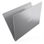 Ноутбук LENOVO IdeaPad Slim 5 G10 16ARP10 AMD Ryzen 7 7735HS (серый) 1227308626