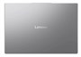 Ноутбук LENOVO IdeaPad Slim 5 G10 16ARP10 AMD Ryzen 7 7735HS (серый) 1227308626