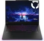 Ноутбук LENOVO Legion 9 18IAX10 Intel Core Ultra 9 275HX (темно-серый) 326897718