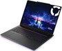 Ноутбук LENOVO Legion 9 18IAX10 Intel Core Ultra 9 275HX (темно-серый) 326897718