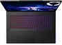 Ноутбук LENOVO Legion 9 18IAX10 Intel Core Ultra 9 275HX (темно-серый) 326897718