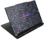Ноутбук LENOVO Legion 9 18IAX10 Intel Core Ultra 9 275HX (темно-серый) 326897718