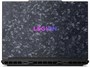 Ноутбук LENOVO Legion 9 18IAX10 Intel Core Ultra 9 275HX (темно-серый) 326897718