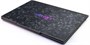 Ноутбук LENOVO Legion 9 18IAX10 Intel Core Ultra 9 275HX (темно-серый) 326897718