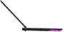 Ноутбук LENOVO Legion 9 18IAX10 Intel Core Ultra 9 275HX (темно-серый) 326897718