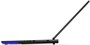 Ноутбук LENOVO Legion 9 18IAX10 Intel Core Ultra 9 275HX (темно-серый) 326897718