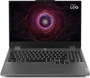 Ноутбук LENOVO LOQ 15ARP9 AMD Ryzen 5 7235HS (серый) 1285928704