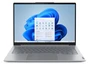 Ноутбук LENOVO Thinkbook 14 G8 IAL Intel Core Ultra 5 225U (серый) 409270629