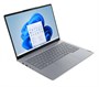 Ноутбук LENOVO Thinkbook 14 G8 IAL Intel Core Ultra 5 225U (серый) 409270629