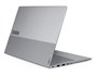 Ноутбук LENOVO Thinkbook 14 G8 IAL Intel Core Ultra 5 225U (серый) 409270629