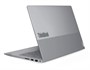 Ноутбук LENOVO Thinkbook 14 G8 IAL Intel Core Ultra 5 225U (серый) 409270629