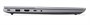 Ноутбук LENOVO Thinkbook 14 G8 IAL Intel Core Ultra 5 225U (серый) 409270629