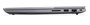 Ноутбук LENOVO Thinkbook 14 G8 IAL Intel Core Ultra 5 225U (серый) 409270629