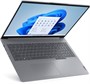 Ноутбук LENOVO Thinkbook 16 G6 IRL Intel Core i5-1335U (серый) 1160267117
