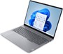 Ноутбук LENOVO Thinkbook 16 G6 IRL Intel Core i5-1335U (серый) 1160267117