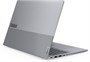 Ноутбук LENOVO Thinkbook 16 G6 IRL Intel Core i5-1335U (серый) 1160267117