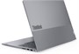 Ноутбук LENOVO Thinkbook 16 G6 IRL Intel Core i5-1335U (серый) 1160267117