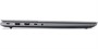 Ноутбук LENOVO Thinkbook 16 G6 IRL Intel Core i5-1335U (серый) 1160267117