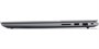 Ноутбук LENOVO Thinkbook 16 G6 IRL Intel Core i5-1335U (серый) 1160267117