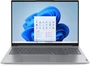 Ноутбук LENOVO Thinkbook 16 G7 ARP AMD Ryzen 7 7735HS (серый) 1451527275