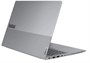 Ноутбук LENOVO Thinkbook 16 G7 ARP AMD Ryzen 7 7735HS (серый) 1451527275