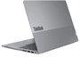Ноутбук LENOVO Thinkbook 16 G7 ARP AMD Ryzen 7 7735HS (серый) 1451527275