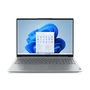 Ноутбук LENOVO Thinkbook 16 G8 IAL Intel Core Ultra 5 225U (серый) 1457088783