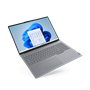 Ноутбук LENOVO Thinkbook 16 G8 IAL Intel Core Ultra 5 225U (серый) 1457088783